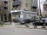 Lease office - Кловский спуск, 13 str., Pechersk (6634-128) | Dom2000.com