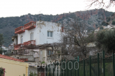 Продам двухкомнатную квартиру - Ираклио (Крит) (7673-128) | Dom2000.com