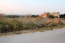 For sale:  land - Chalkidiki (7679-128) | Dom2000.com #51378357