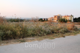 For sale:  land - Chalkidiki (7679-128) | Dom2000.com