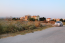 For sale:  land - Chalkidiki (7679-128) | Dom2000.com #51378360
