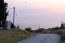 For sale:  land - Chalkidiki (7679-128) | Dom2000.com #51378361