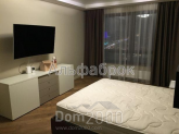 For sale:  3-room apartment in the new building - Голосеевский пр-т, 60 str., Golosiyivo (8312-128) | Dom2000.com