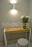 For sale:  3-room apartment in the new building - Голосеевский пр-т, 60 str., Golosiyivo (8312-128) | Dom2000.com #56110330