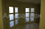 For sale:  3-room apartment in the new building - Голосеевский пр-т, 60 str., Golosiyivo (8312-128) | Dom2000.com #56110331