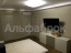 For sale:  3-room apartment in the new building - Голосеевский пр-т, 60 str., Golosiyivo (8312-128) | Dom2000.com #56110332