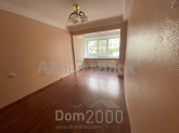 For sale:  3-room apartment - Василевской Ванды ул., 10, Shevchenkivskiy (KPI) (8628-128) | Dom2000.com