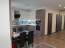Lease 2-room apartment - Гарматная, 38а, Solom'yanskiy (8885-128) | Dom2000.com #60302233