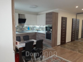Lease 2-room apartment - Гарматная, 38а, Solom'yanskiy (8885-128) | Dom2000.com