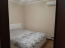Lease 2-room apartment - Гарматная, 38а, Solom'yanskiy (8885-128) | Dom2000.com #60302234