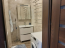 Lease 2-room apartment - Гарматная, 38а, Solom'yanskiy (8885-128) | Dom2000.com #60302235