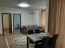 Lease 2-room apartment - Гарматная, 38а, Solom'yanskiy (8885-128) | Dom2000.com #60302236