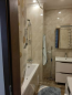 Lease 2-room apartment - Гарматная, 38а, Solom'yanskiy (8885-128) | Dom2000.com #60302237