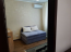 Lease 2-room apartment - Гарматная, 38а, Solom'yanskiy (8885-128) | Dom2000.com #60302239