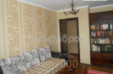 For sale:  3-room apartment - Курнатовского ул., 2 "А", Voskresenka (8965-128) | Dom2000.com