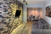 For sale:  1-room apartment in the new building - Дружбы ул., Kryukivschina village (8992-128) | Dom2000.com