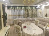 Продам 3-кімнатну квартиру - Ахматовой Анны ул., 22, Позняки (8998-128) | Dom2000.com