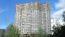 Продам трехкомнатную квартиру - Ахматовой Анны ул., 22, Позняки (8998-128) | Dom2000.com #61241267