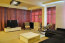Lease 3-room apartment - Мельникова, 18Б, Shevchenkivskiy (9041-128) | Dom2000.com #61543108