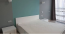 Lease 2-room apartment in the new building - Казимира Малевича, 89 str., Golosiyivskiy (9180-128) | Dom2000.com #62679882