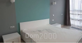 Lease 2-room apartment in the new building - Казимира Малевича, 89 str., Golosiyivskiy (9180-128) | Dom2000.com