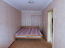Lease 2-room apartment - Еленовская, 34, Podilskiy (9181-128) | Dom2000.com #62691709