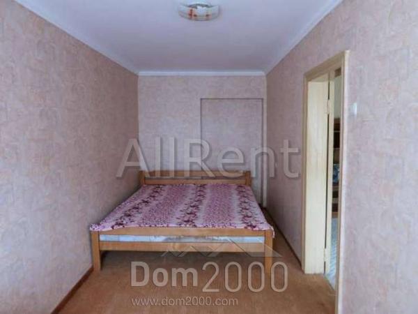 Lease 2-room apartment - Еленовская, 34, Podilskiy (9181-128) | Dom2000.com