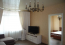 Lease 2-room apartment - Урицкого, 18, Solom'yanskiy (9182-128) | Dom2000.com #62702147