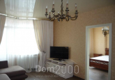 Lease 2-room apartment - Урицкого, 18, Solom'yanskiy (9182-128) | Dom2000.com