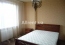 Lease 2-room apartment - Урицкого, 18, Solom'yanskiy (9182-128) | Dom2000.com #62702148