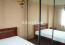 Lease 2-room apartment - Урицкого, 18, Solom'yanskiy (9182-128) | Dom2000.com #62702149