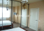 Lease 2-room apartment - Урицкого, 18, Solom'yanskiy (9182-128) | Dom2000.com #62702150