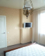 Lease 2-room apartment - Урицкого, 18, Solom'yanskiy (9182-128) | Dom2000.com #62702151