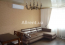 Lease 2-room apartment - Урицкого, 18, Solom'yanskiy (9182-128) | Dom2000.com #62702152