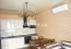 Lease 2-room apartment - Урицкого, 18, Solom'yanskiy (9182-128) | Dom2000.com #62702154