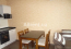 Lease 2-room apartment - Урицкого, 18, Solom'yanskiy (9182-128) | Dom2000.com #62702155