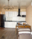 Lease 2-room apartment - Урицкого, 18, Solom'yanskiy (9182-128) | Dom2000.com #62702157