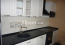 Lease 2-room apartment - Урицкого, 18, Solom'yanskiy (9182-128) | Dom2000.com #62702158