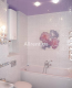 Lease 2-room apartment - Урицкого, 18, Solom'yanskiy (9182-128) | Dom2000.com #62702159