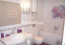 Lease 2-room apartment - Урицкого, 18, Solom'yanskiy (9182-128) | Dom2000.com #62702160