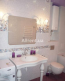 Lease 2-room apartment - Урицкого, 18, Solom'yanskiy (9182-128) | Dom2000.com #62702161
