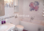 Lease 2-room apartment - Урицкого, 18, Solom'yanskiy (9182-128) | Dom2000.com #62702162