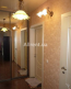 Lease 2-room apartment - Урицкого, 18, Solom'yanskiy (9182-128) | Dom2000.com #62702163
