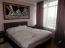 Lease 3-room apartment in the new building - Науки проспект, 80а/73, Golosiyivskiy (9184-128) | Dom2000.com #62722590