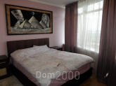 Lease 3-room apartment in the new building - Науки проспект, 80а/73, Golosiyivskiy (9184-128) | Dom2000.com