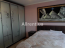 Lease 3-room apartment in the new building - Науки проспект, 80а/73, Golosiyivskiy (9184-128) | Dom2000.com #62722591