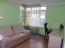 Lease 3-room apartment in the new building - Науки проспект, 80а/73, Golosiyivskiy (9184-128) | Dom2000.com #62722592