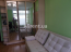 Lease 3-room apartment in the new building - Науки проспект, 80а/73, Golosiyivskiy (9184-128) | Dom2000.com #62722593