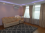 Lease 3-room apartment in the new building - Науки проспект, 80а/73, Golosiyivskiy (9184-128) | Dom2000.com #62722594