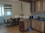 Lease 3-room apartment in the new building - Науки проспект, 80а/73, Golosiyivskiy (9184-128) | Dom2000.com #62722596